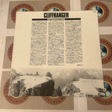 Cliffhanger PILF-1852 ( W0229 )