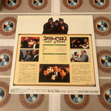 Family Business PILF-7032 ( W0230 )