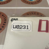Roman Holiday SF047-1574 ( W0231 )