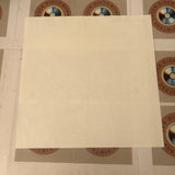 Roman Holiday SF047-1574 ( W0231 )