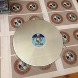 Roman Holiday SF047-1574 ( W0231 )