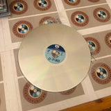 Roman Holiday SF047-1574 ( W0231 )