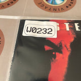 On Deadly Ground NJWL-13227 ( W0232 )