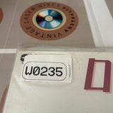 Roman Holiday SF047-1574 ( W0235 )