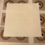 Roman Holiday SF047-1574 ( W0235 )