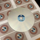 Roman Holiday SF047-1574 ( W0235 )