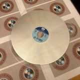 Roman Holiday SF047-1574 ( W0235 )