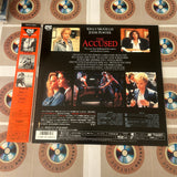 The Accused SF073-1684 ( W0237 )
