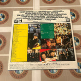 Home Alone 2 Lost in New York PILF-81676 ( W0238 )