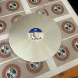 Home Alone 2 Lost in New York PILF-81676 ( W0238 )