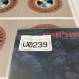 Dante's Peak PILF-2512 ( W0239 )