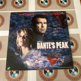 Dante's Peak PILF-2512 ( W0239 )