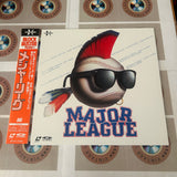 Major League SF047-5386 ( W0241 )