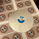 Major League SF047-5386 ( W0241 )