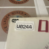 Roman Holiday SF047-1574 ( W0244 )