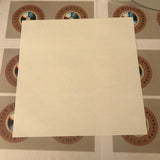 Roman Holiday SF047-1574 ( W0244 )