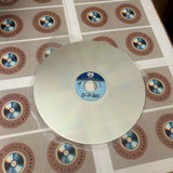 Roman Holiday SF047-1574 ( W0244 )