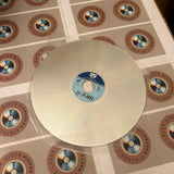 Roman Holiday SF047-1574 ( W0244 )