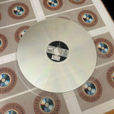 Striking Distance SRLP-5074 ( W0245 )