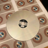 Striking Distance SRLP-5074 ( W0245 )