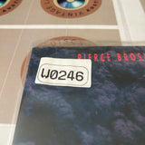 Dante's Peak PILF-2512 ( W0246 )