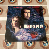 Dante's Peak PILF-2512 ( W0246 )