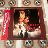 Billy Bathgate PILF-1546 ( W0247 )