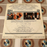 Home Alone PILF-1408 ( W0248 )