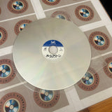 Home Alone PILF-1408 ( W0248 )