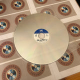 Home Alone PILF-1408 ( W0248 )