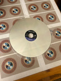 12 Angry Men NJEL-99408 ( W0249 )