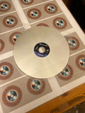 12 Angry Men NJEL-99408 ( W0249 )