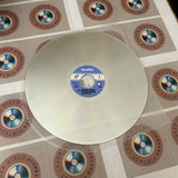 Kuwata Band Rock Concert One Day SM068-3141 ( W0250 )