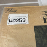 Yuri Norshteyn : Skazka Shazok + Others SF088-1026 ( W0253 )