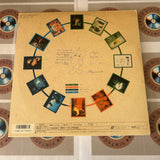Yuri Norshteyn : Skazka Shazok + Others SF088-1026 ( W0253 )