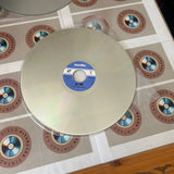 Yuri Norshteyn : Skazka Shazok + Others SF088-1026 ( W0253 )