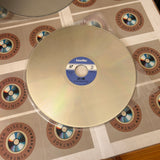 Yuri Norshteyn : Skazka Shazok + Others SF088-1026 ( W0253 )