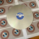 Yuri Norshteyn : Skazka Shazok + Others SF088-1026 ( W0253 )