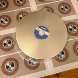 Yuri Norshteyn : Skazka Shazok + Others SF088-1026 ( W0253 )