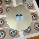Ghost PILF-1309 ( W0255 )