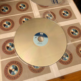 Ghost PILF-1309 ( W0255 )