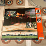 Three Great Kingdoms PILF-1252 ( W0256 )