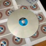 Three Great Kingdoms PILF-1252 ( W0256 )