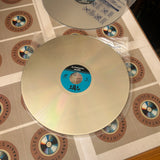Three Great Kingdoms PILF-1252 ( W0256 )
