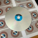 Three Great Kingdoms PILF-1252 ( W0256 )