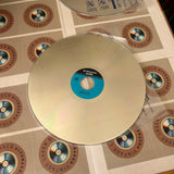 Three Great Kingdoms PILF-1252 ( W0256 )