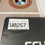 Terminator 2 Judgement Day PILF-1376 ( W0257 )