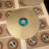 Terminator 2 Judgement Day PILF-1376 ( W0257 )
