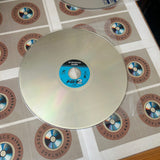 Terminator 2 Judgement Day PILF-1376 ( W0257 )