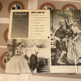 The King and I FY511-35MA ( W0258 )